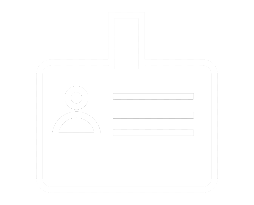 SOSHELP-intern